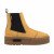 Thumbnail of Puma Mayze Chelsea Suede (382829) [1]