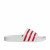 Thumbnail of adidas Originals adilette (HP2790) [1]