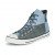 Thumbnail of Converse Chuck Taylor All Star Workwear (A04326C) [1]