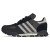 Thumbnail of adidas Originals Marathon TR (ID9390) [1]