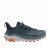 Thumbnail of HOKA ONE ONE HOKA Kaha 2 Low GTX (1123190) [1]