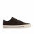 Thumbnail of Converse One Star Pro Nubuck Leather Ox (A02941C) [1]