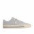 Thumbnail of Converse One Star Pro Nubuck Leather Ox (A02942C) [1]