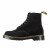 Thumbnail of Dr. Martens 1460 Pascal Suede Boots (27457001) [1]