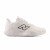 Thumbnail of New Balance Fresh Foam X Lav v2 (WCHLAVS2) [1]