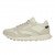 Thumbnail of Reebok Leather (GY1527) [1]