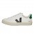 Thumbnail of Veja Campo Chromefree Leather W (CP0503155A) [1]