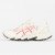 Thumbnail of Asics Airbag GEL-SONOMA 15-50 (1201A727-100) [1]