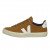 Thumbnail of Veja Campo (CP0303160B) [1]