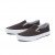 Thumbnail of Vans Dakota Roche Bmx Slip-on (VN0005V1NWH) [1]