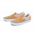 Thumbnail of Vans Skate Slip-on (VN0A5FCABLP) [1]