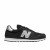 Thumbnail of New Balance 500 (GM500-KSW) [1]