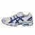 Thumbnail of Asics GEL-Nimbus 9 (1201A424-103) [1]