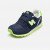 Thumbnail of New Balance 373 (IZ373XS2) [1]