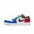 Thumbnail of Nike Jordan Air Jordan WMNS 1 Low SE (DB5455-100) [1]