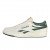Thumbnail of Reebok Club C Revenge Vintage (IE1958) [1]