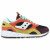 Thumbnail of Saucony Shadow 6000 (S70745-1) [1]