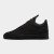 Thumbnail of Filling Pieces Low Top Ripple Tonal (30425441861) [1]