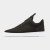 Thumbnail of Filling Pieces Low Top Ripple Basic (25121721863) [1]