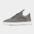 Thumbnail of Filling Pieces Low Top Ripple Nubuck (25122842002) [1]
