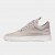 Thumbnail of Filling Pieces Low Top Ripple Nubuck (25122842003) [1]