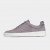 Thumbnail of Filling Pieces Mondo Perforated (46720102008) [1]