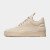 Thumbnail of Filling Pieces Low Top Suede All (10122791990) [1]