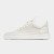 Thumbnail of Filling Pieces Low Top Aten (10126591890) [1]