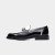 Thumbnail of Filling Pieces Loafer Polido / (44233192024) [1]