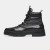 Thumbnail of Filling Pieces Mountain Boot Quartz (63333361861) [1]