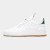 Thumbnail of Filling Pieces Low Top Bianco (10127791926) [1]