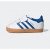 Thumbnail of adidas Originals Gazelle (HP5384) [1]