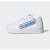 Thumbnail of adidas Originals Forum Bold J (GY9104) [1]
