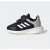 Thumbnail of adidas Originals Tensaur Run I (GZ5856) [1]