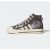 Thumbnail of adidas Originals Nizza HI RF J (GY7049) [1]