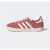 Thumbnail of adidas Originals Gazelle (GY6575) [1]