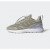 Thumbnail of adidas Originals ZX 2K Boost 2.0 (GW8239) [1]