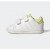 Thumbnail of adidas Originals Stan Smith (GW4540) [1]