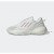 Thumbnail of adidas Originals Ozrah (GV9002) [1]