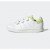 Thumbnail of adidas Originals Stan Smith (GW4537) [1]