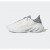 Thumbnail of adidas Originals adiFOM STLN (H06414) [1]
