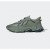 Thumbnail of adidas Originals Ozweego (HQ4376) [1]