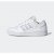 Thumbnail of adidas Originals Forum Low CL (FZ6531) [1]