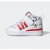 Thumbnail of adidas Originals Forum Mid 360 (GX0839) [1]
