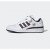 Thumbnail of adidas Originals Forum Low (GV6734) [1]