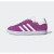 Thumbnail of adidas Originals adidas Originals WMNS GAZELLE (HQ4413) [1]
