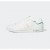 Thumbnail of adidas Originals Stan Smith (GW0490) [1]