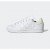 Thumbnail of adidas Originals Stan Smith (HQ8754) [1]