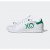 Thumbnail of adidas Originals Stan Smith (HQ6862) [1]
