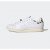 Thumbnail of adidas Originals Stan Smith W (GY6994) [1]